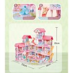 ویلا7007 - تصویر 4