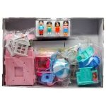 ویلا عروسکی99/34 - تصویر 2