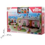 ویلا عروسکی99/34 - تصویر 3