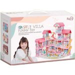 ویلا7007 - تصویر 3