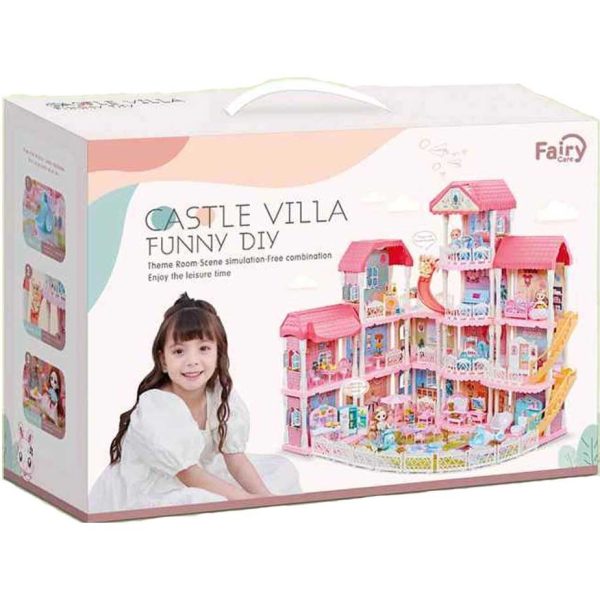 ویلا7007 - Image 3