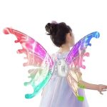 بال فرشته 01 - تصویر 2