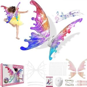 بال فرشته 01