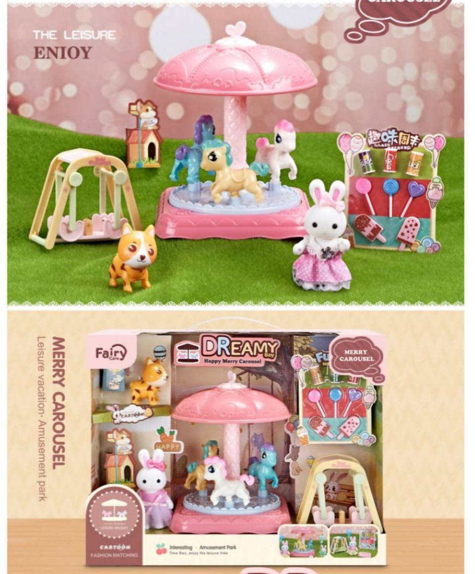 photo_2024-07-04_13-23-12 ست خرگوشی6659 - تصویر 1