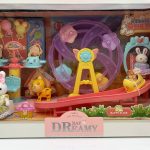 ست خرگوشی6684