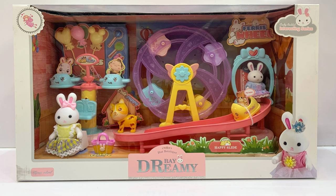 photo_2024-10-13_22-51-33 ست خرگوشی6684 - تصویر 1