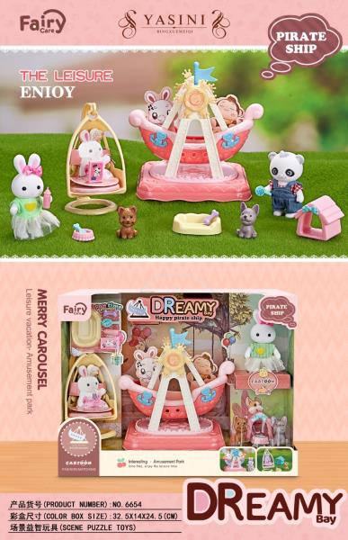 photo_2025-03-02_10-24-05 ست خرگوشی6654 - تصویر 1