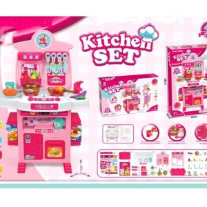 میز آشپزخانه