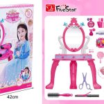 میز آرایشی34289