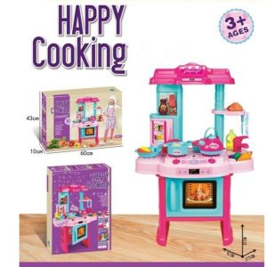 میز آشپزی3830