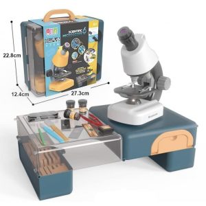 میکروسکوپ1-1188