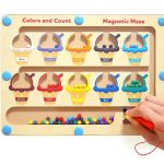 ماز مگنتی3185