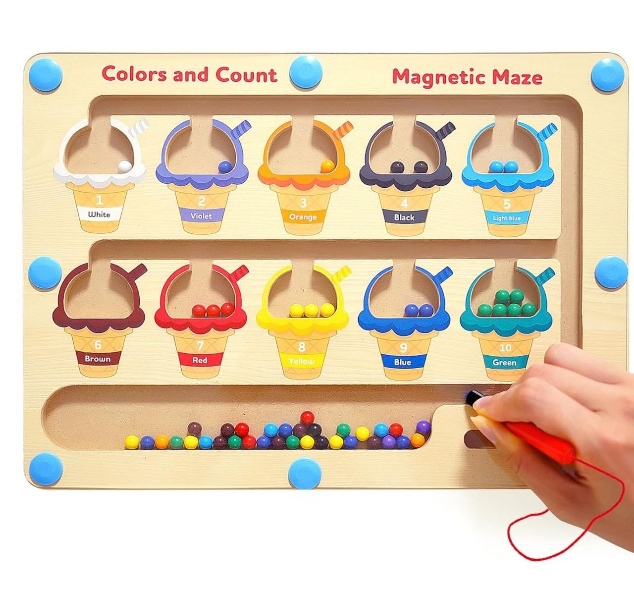 photo_2025-03-05_18-32-40 ماز مگنتی3185 - تصویر 1