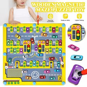 ماز مگنتی3196