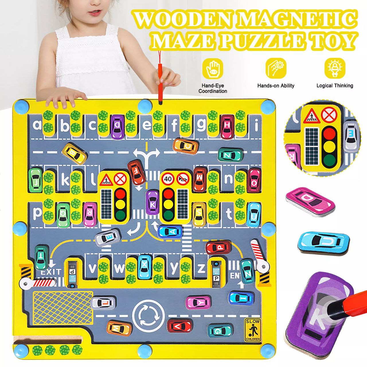 photo_2025-03-05_18-39-01 ماز مگنتی3196 - تصویر 1