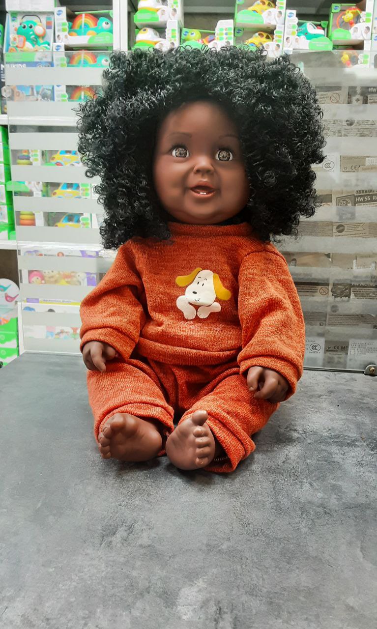 photo_2025-03-05_19-05-25 عروسک پسر دفا 8118/1/2 - تصویر 1