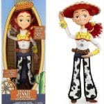 شخصیت جسی اورجینال09/10