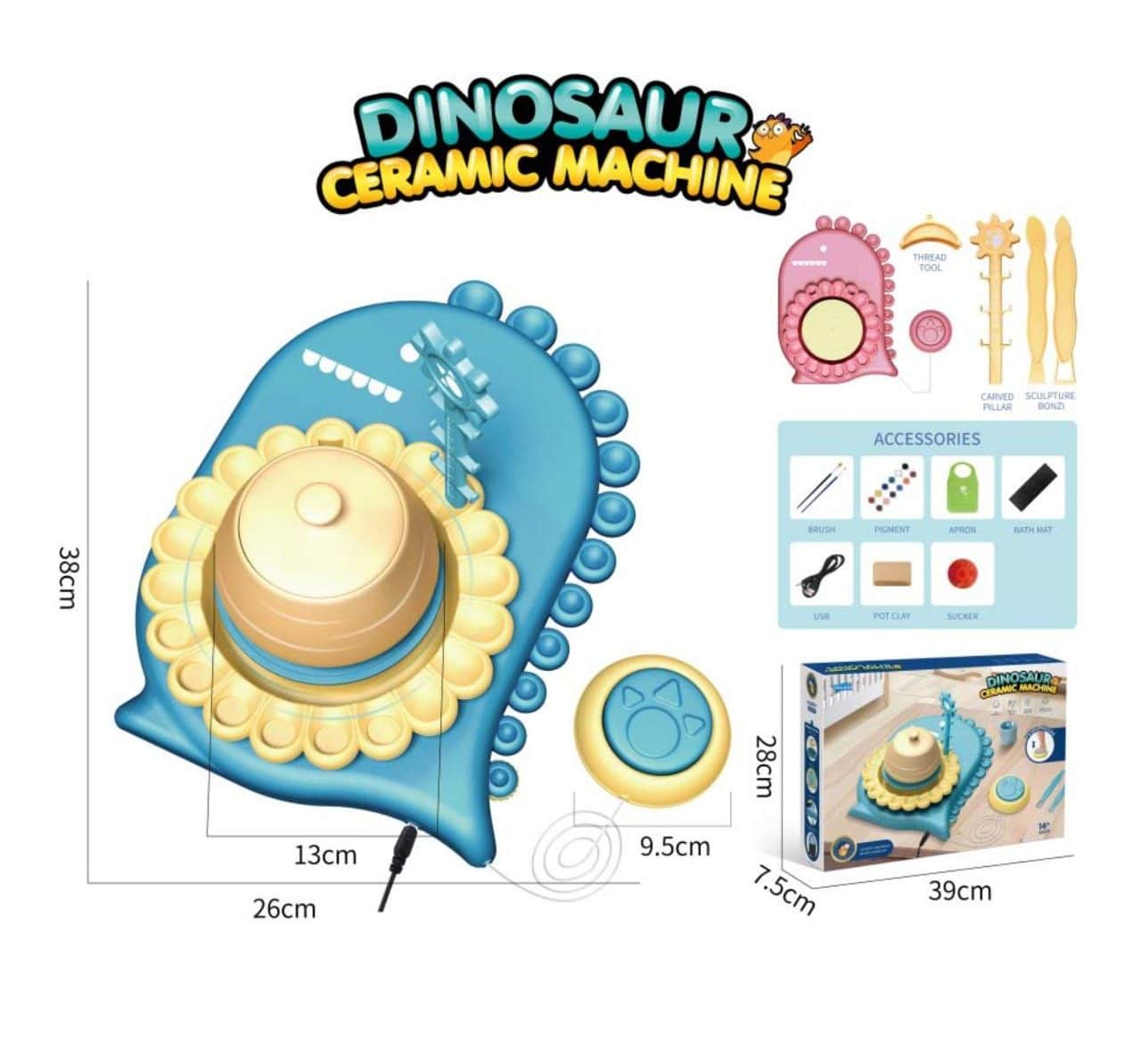 photo_2025-03-06_12-22-24 چرخ سفالگری2112 - تصویر 1