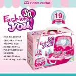 میز آرایشی008/917