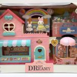 ست خرگوشی6674