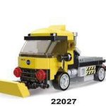 لگو22027