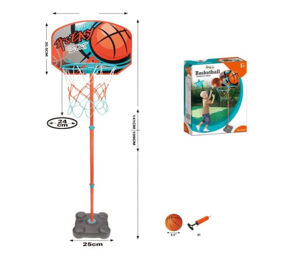 بسکتبال 1903 - Image 1