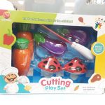 میوه برشی 5503