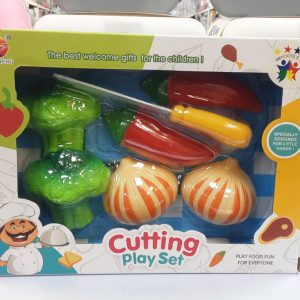 میوه برشی5503