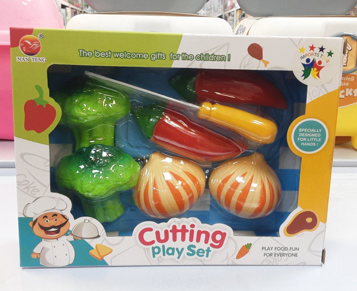 photo_2025-03-12_13-39-52 میوه برشی5503 - تصویر 1