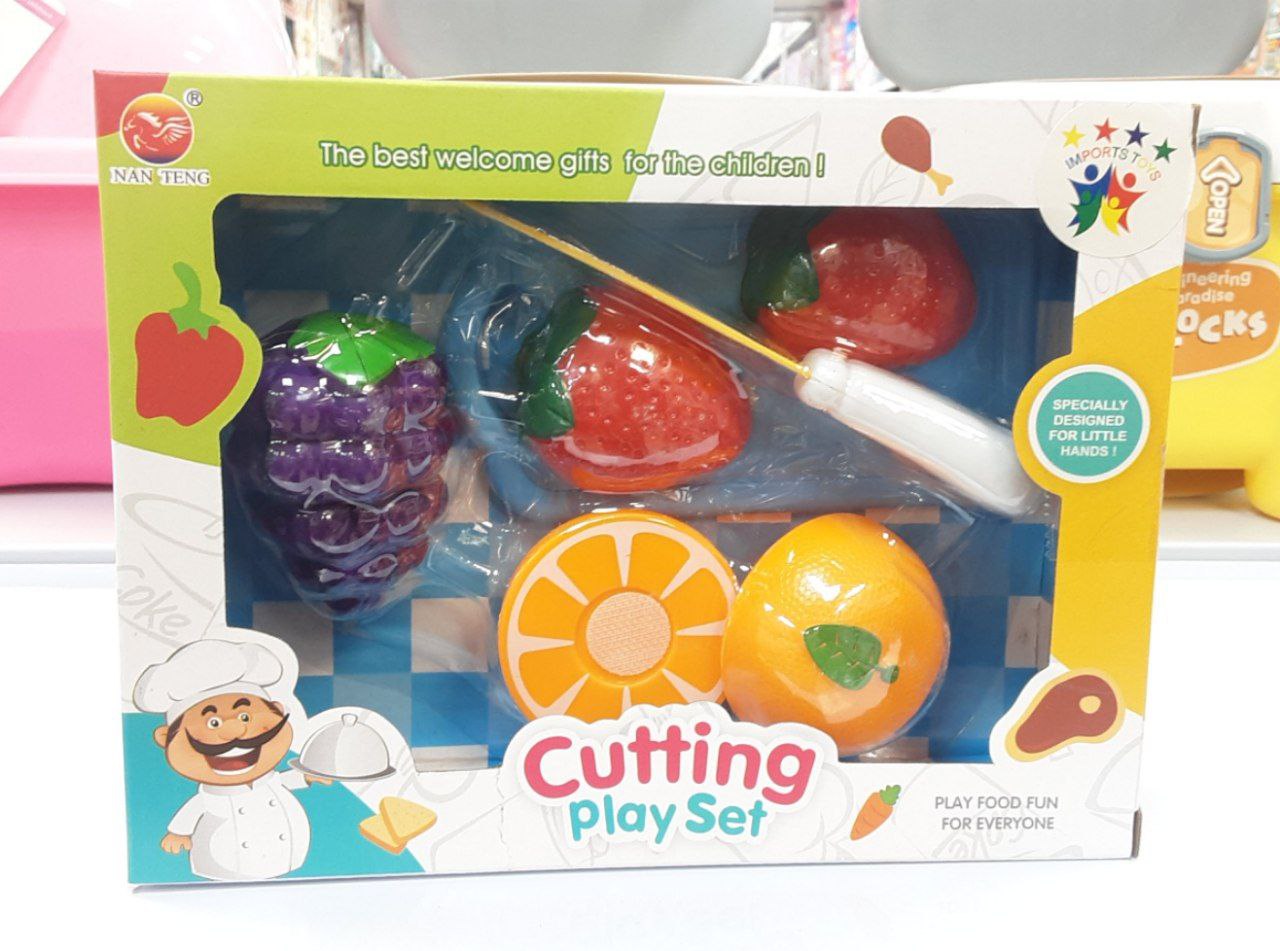 photo_2025-03-12_13-41-03 میوه برشی5503 - تصویر 1