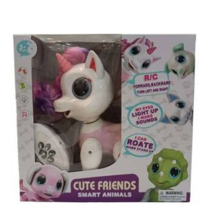 یونیکورن کنترلی8316