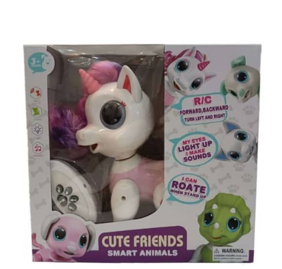 photo_2025-03-12_14-47-13 یونیکورن کنترلی8316 - تصویر 1