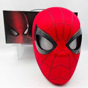 ماسک مرد عنکبوتی 999p