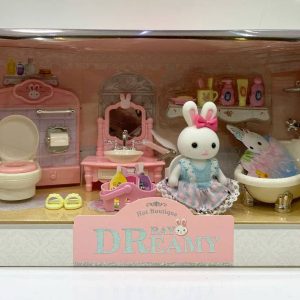 ست خرگوشی6620