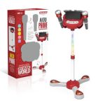 میکروفن بلوتوثی