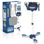 میکروفن بلوتوثی