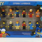 لگو ادمک 22641