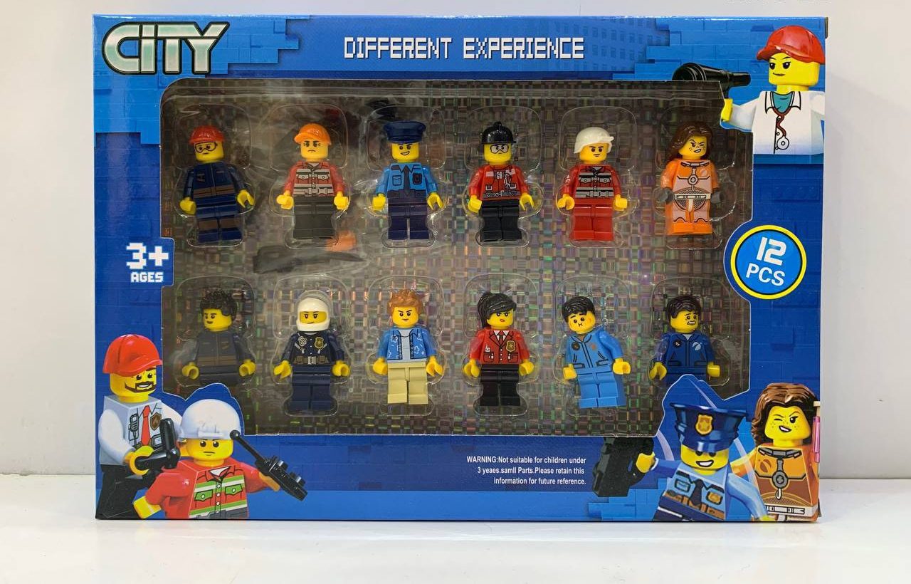 photo_2025-03-16_15-15-44 لگو ادمک 22641 - تصویر 1