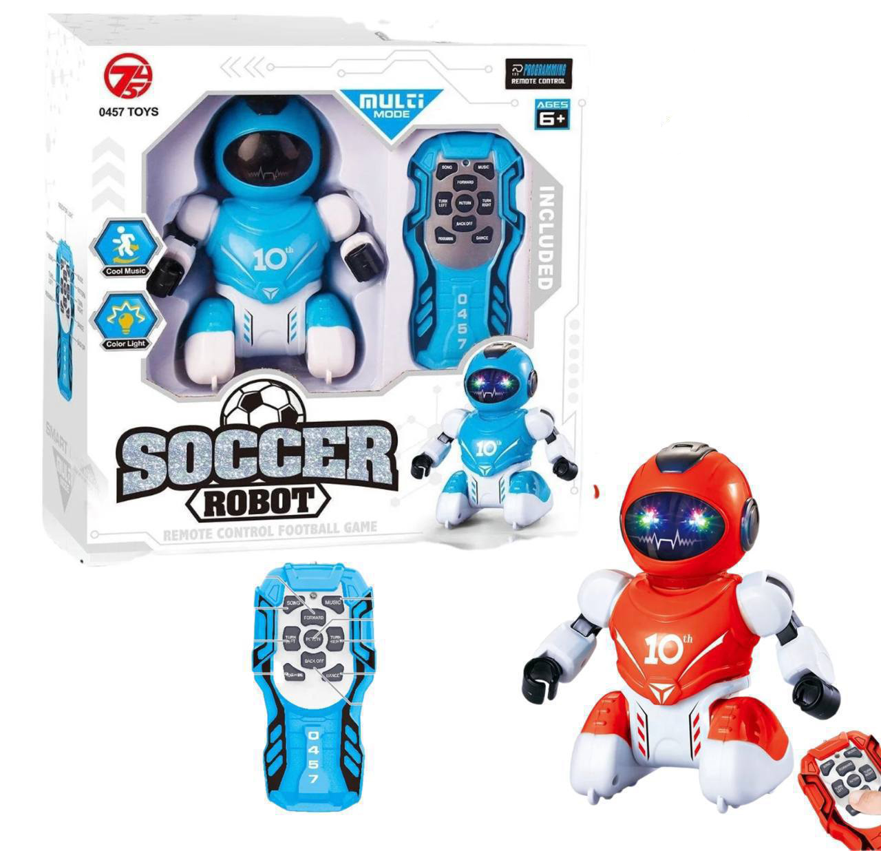 photo_2025-03-16_15-55-02 ربات کنترلی فوتبالیست606-14 - تصویر 1