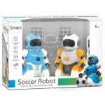 ربات فوتبالیست3066