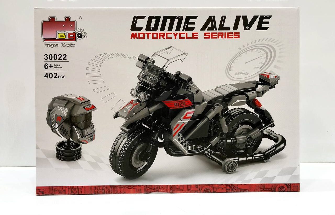 photo_2025-03-16_16-06-07 لگو موتور30022 - تصویر 1