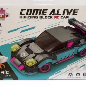 لگو کنترلی 70053