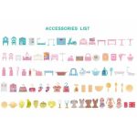 ویلا7007 - تصویر 2