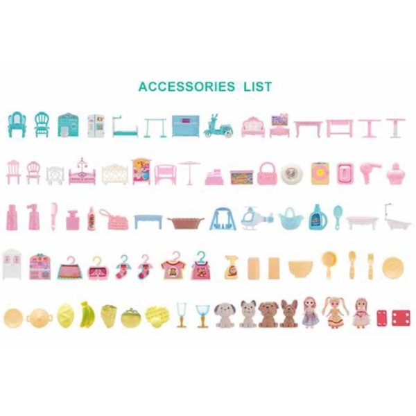 ویلا7007 - Image 2