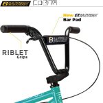 دوچرخه BMX مدل Eastern Cobra - تصویر 6