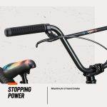 دوچرخه BMX مدل Mongoose Legion Freestyle - تصویر 2