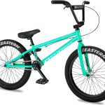 دوچرخه BMX مدل Eastern Cobra