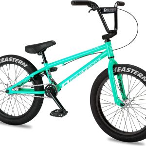 دوچرخه BMX مدل Eastern Cobra