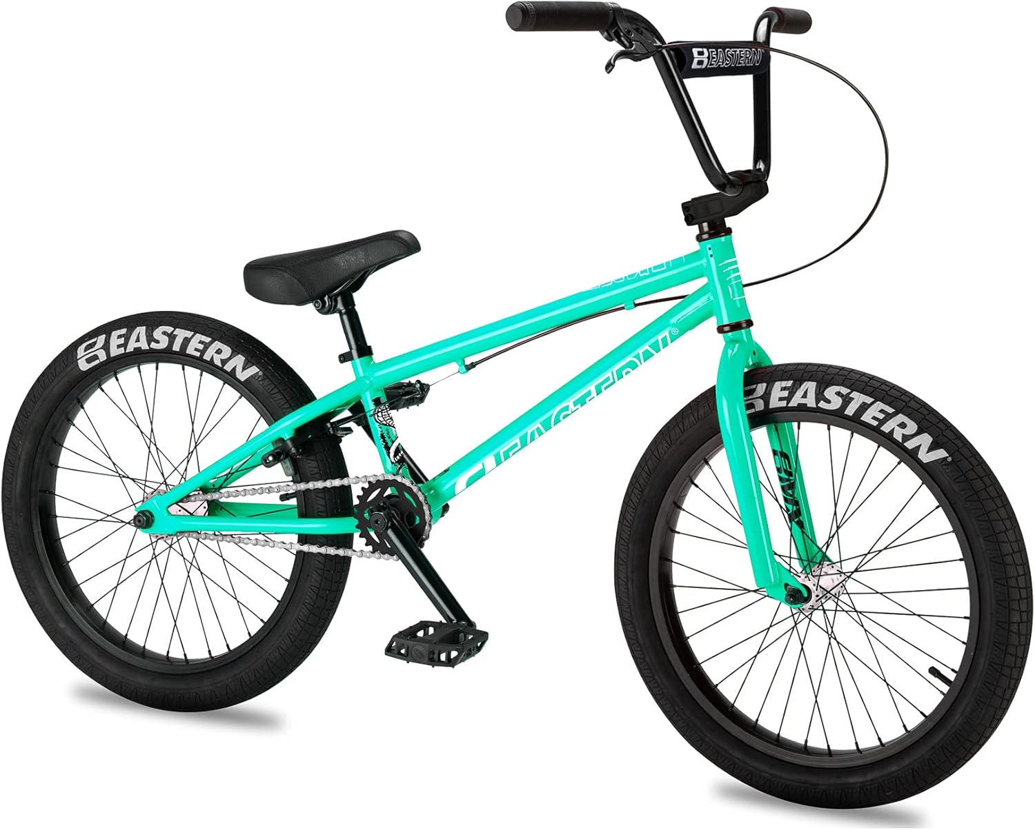 71bv-jTjVPL_AC_SL1500_jpg دوچرخه BMX مدل Eastern Cobra - تصویر 1