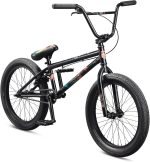 دوچرخه BMX مدل Mongoose Legion Freestyle